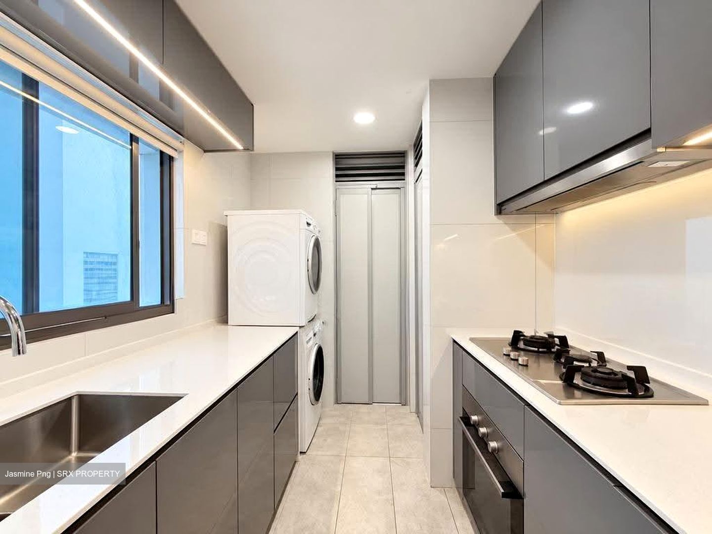 The Tre Ver (D13), Condominium #638826901